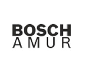Интернет магазин "Bosch AMUR"