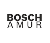 Интернет магазин "Bosch AMUR"