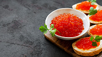 Камчатский Дом