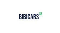Bibicars82 - прокат авто
