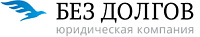 Проектирование монтаж наладка обслуживание систем отопления и водоснабжения в Московской области МО