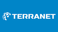 Сайт для компании «TerraNET»