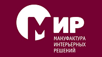 МИР и Ко