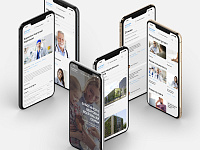 CITIDOC