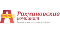 rahmanovo.ru