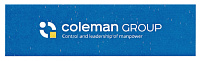 КП - Coleman Group