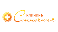 Сайт ЛДЦ «Клиника Солнечная»