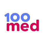 100 MED