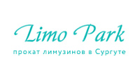 Limo Park