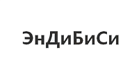 Настройка CRM-Маркетинга «ООО ЭнДиБиСи»