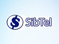 Интернет-магазин аксессуаров для мобильных телефонов sibtel55.ru