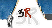 3R Zip