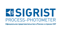 Сайт компании Sigrist Photometer AG
