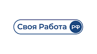 Сервис для самозанятых «Свояработа»