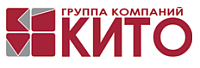 Электронный каталог поставщика офисной техники Kyocera Mita Europe