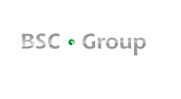 BSC Group