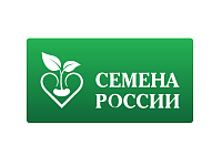 Семена России