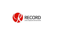 Гостиница «RECORD»