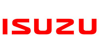 ISUZU