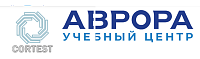 Компания Cortest - признанный авторитет в сфере испытаний на коррозионную стойкость!