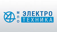 elektrotech.ru