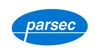 Каталог продуктов и решений в области безопасности и идентификации объектов для компании Parsec