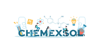 CHEMEXSOL - Платформа для оптовых покупателей и поставщиков промышленной химии, химии для бурения, пищевой промышленности, бытовой и прочей химии