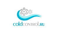 Интернет-магазин кондиционеров и расходных материалов Coldcontrol.ru