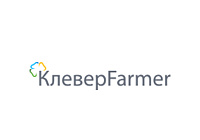 Clever Farmer: Цифровое управление полем