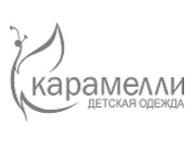 Карамелли