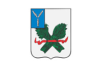 Официальный сайт Администрации Давыдовского муниципального образования Пугачёвского района Саратовской области
