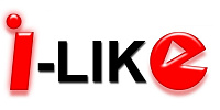 www.i-like10.ru