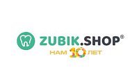 Zubik.Shop
