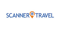 SCANNER.TRAVEL