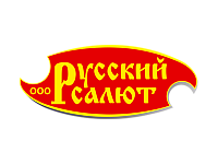 RUSSIANSALUTE - салюты и фейерверки в Москве