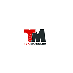 ТСК-Маркет - первый сибирский гипермаркет современного строительного оборудования и техники.