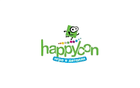 HAPPYKON