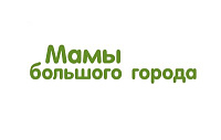 Интернет-магазин Деметрашоп