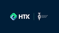 Сайт Туапсинского балкерного терминала