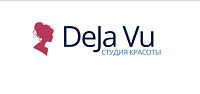 Салон красоты DeJa Vu