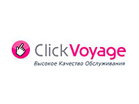 Click Voyage