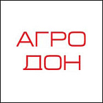 Агро-Дон