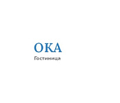 Гостиница "Ока", Калуга