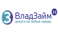 Мегасалон Ру Интернет Магазин Владимир Каталог Товаров