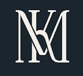 MK Clinic&Beauty