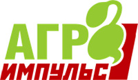 Агроимпульс