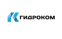 ПТК ГИДКРОМ