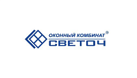 Пластиковые окна Veka