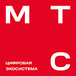 CRM МТС