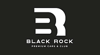 Black Rock